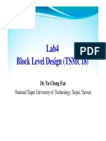 Lab4 New1 PDF