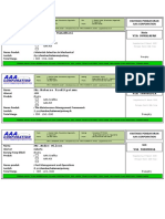 Kwitansi Format19maret PDF