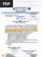 Autoitățile susțin că nu au fost descoperite cazuri de COVID-19 în centrele de carantinare