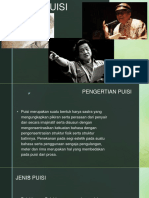 Puisi PDF