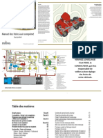 ab_manual-f.pdf