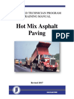 CTPHot_Mix_Asphalt_Paving training.pdf