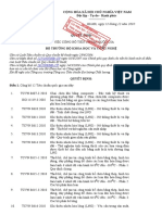 B TCQG LNG PDF