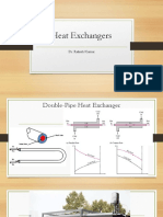 Heat Exchangers PDF