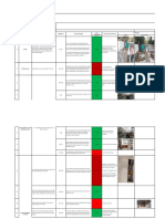 Sample Assessment Report