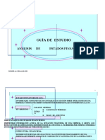 Guia de Estudio AEFI11