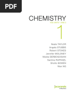 Heterocyclic Chemistry - Vol4 | PDF | Heterocyclic Compound ...