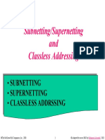 Lecture 4- Sub_Supernetting and Classless Addressing.pdf