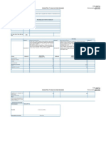 TD Antivirus Firewall