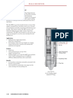 RPT Plug PDF