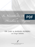 Las_5_necesidades_sexuales_del_hombre_y_la_mujer-Gary_Barbara_Rosberg.pdf