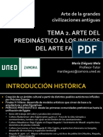 tema 2. María.pdf