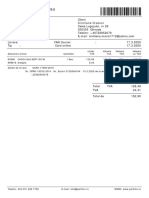 FacturÄ 5120504194 PDF