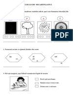 FIȘĂ CLS. PREGATITOARE.doc