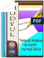 MODYUL_SA_TAMA_AT_ANGKOP_NA_GAMIT_NG_MGA.pdf