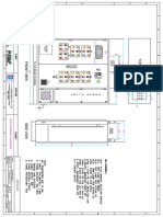 4.1 MCC Panel SLD