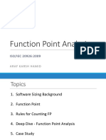 Functionpointanalysisv01 160905194403 PDF