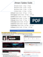 Updating LG software en yhe night.pdf