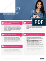 10 Fast Facts Core Plus Discretionary Incentive Program - English PDF