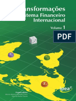 ___LIVRO - 2012 - AS TRANSFORMAÇÕES NO SISTEMA FINANCEIRO INTERNACIONAL VOL1.pdf