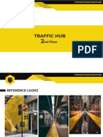 Traffic Hub_compressed