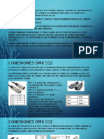 DMX 512 1 (Autoguardado)