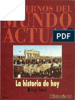 001 Historia de hoy.pdf