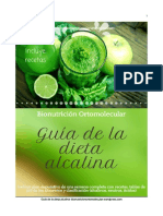 313487034-GUIA-DE-LA-DIETA-ALCALINA-pdf.pdf