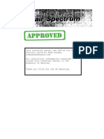 ZXSpectrum48K Service Manual.pdf