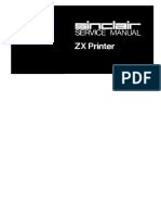 ZXPrinter Service Manual.pdf