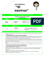 SD EL CORONAVIRUS.docx