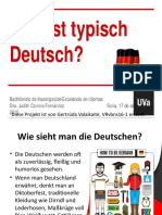 Deutsche Stereotypen (1).pptx