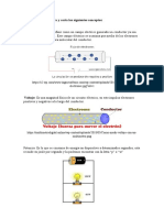 Analisis Circuitos