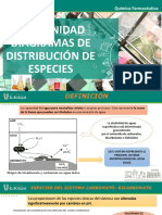 Alcalinidad PDF