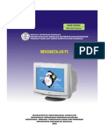 01-menginstalasi_pc.pdf