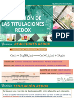 Aplicacion Titulaciones Redox.pdf