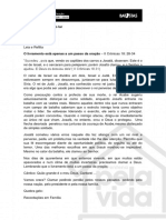 Roteiro para culto no lar - 01.pdf