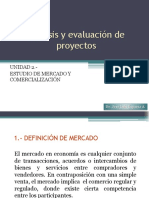 Unidad 2 Mercado.pdf