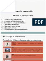 UNIDAD_1_Introduccion_Desarrollo_sustent.pptx