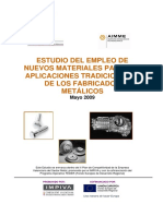 Fabricados Metalicos Alternativas Otros PDF
