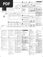 hd4931 60 Dfu Eng PDF