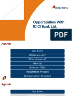 ICICI Campus_Recruitment Batch 18-20.pdf
