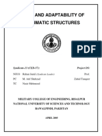 Study_and_Adaptability_of_Pneumatic_Stru.pdf