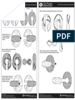 Twist Solution (ENG) PDF