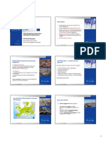 overview_of_civitas_elan_citizen_engagement_actions_plans_-_milena_marega_rec_.pdf