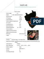 siber-48-specs.pdf