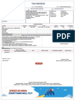 document python