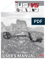 DEUS_MANUAL_UK_V5_2018 (1).pdf