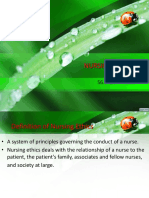 S6.M1.PPT.nursing ethics.pdf