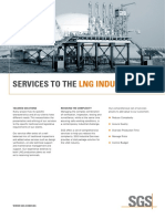 FD IND LNG ServicesLNGIndustry 2 E Pakistan Screen